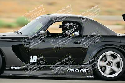media/May-03-2025-Speed Ventures (Sat) [[ededc6c3fe]]/Red Group/Session 2 (Grid and Turn 14)/